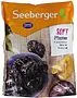 Dried fruits "Seeberger" 200g Prune
