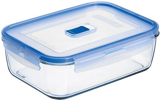 Food container 