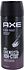 Deodorant "AXE Black Night" 150ml