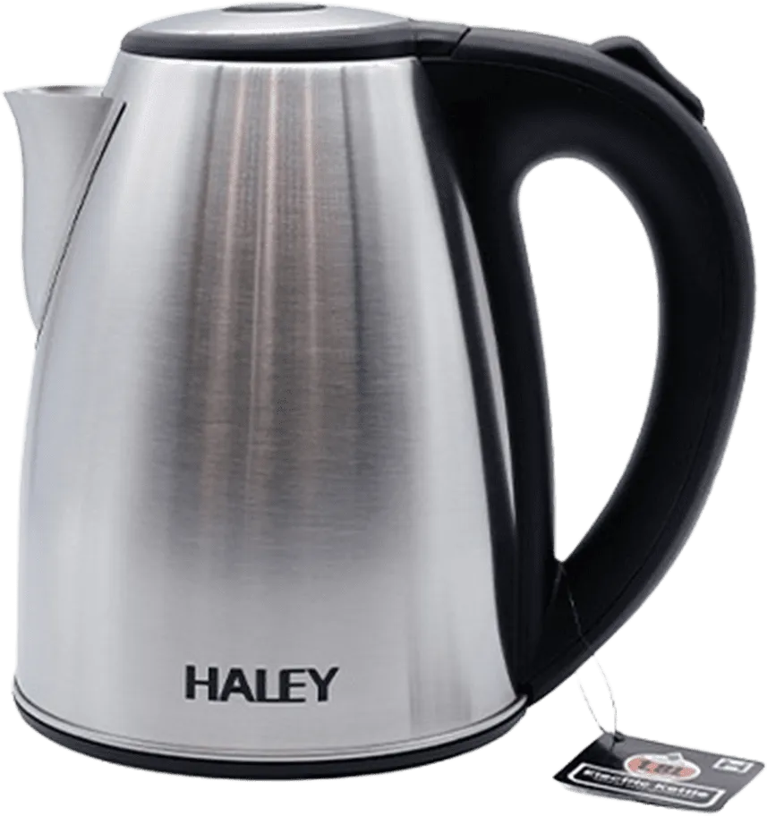 Kettle "Haley HY-6013" 1.8l
