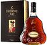 Cognac "Hennessy XO" 0.7l  