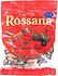 Caramel candies "Rossana Al Cioccolato" 175g
