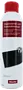 Glass ceramic & stainless steel cleaner "Miele" 250ml