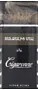 Cigarettes "Cigaronne Super Slims"