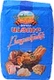Wheat flour "Baghramyan" 1kg