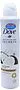 Antiperspirant - deodorant "Dove Nourishing Secrets" 250ml