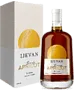 Apricot brandy "Ijevan" 0.5l