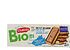 Biscuits with chocolate "Bio Chabrior" 150g