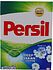 Washing powder "Persil Gold Scan System  Pearls of Vernel" 450g White