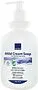Liquid cream-soap "Abena" 500ml