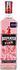 Gin "Beefeater Pink" 0.7 l