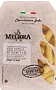 Pasta ''Meliora Stortoni'' 500g