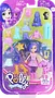 Doll "Polly Pocket"
