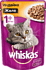 Կեր «Whiskas» 85գ