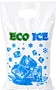 Ice "Eco Ice" 1kg