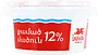 Strained matsoun "Chanakh" 300g±3%, fat content: 12%
