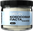 Кокосовый крем "Geon Coconut" 300г