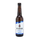Veltins Pilsener 0%
