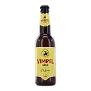 Vimpel Pilsner