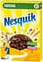 Ready breakfast "Nestle Nesquik" 310g