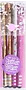 Colour pen "Top Model Glitter" 4 pcs