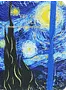 Նոթատետր «Van Gogh»