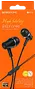 Earphones "Borofone BM69"