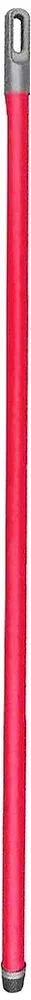 Mop handle "York"

