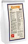 Pizza & bread flour "Granozero" 1kg

