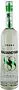 Vodka "Nalbandyan 88" 0.5l