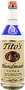 Vodka "Tito's Handmade" 0.7l