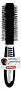 Hairbrush "Titania Professional Haircare" 