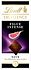 Chocolate bar with fig and cookie pieces "Lindt Excellence" 100g