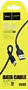 USB cable "Hoco X33 5A Type-C"