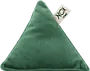 Door stopper "Nox Home"