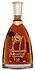 Cognac "Armenuhi XO" 0.5l  