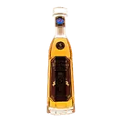 Տեկիլա «Herencia Historico Extra Anejo» 0.75լ