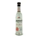 Օղի «Архангельская Можжевеловая Ягода» 0.25լ