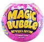 Bath bomb "Magic Bubble" 130g