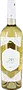 White wine "Sargsyan" 0.75l
