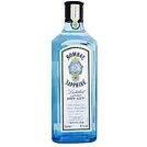 Ջին «Bombay Sapphire» 0.5լ