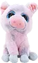 Soft toy "TY"