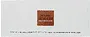 Chocolate candies collection "Mark Sevouni Urban Chocolatier Signature" 280g