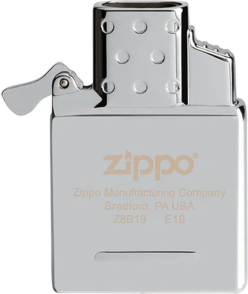 Lighter "Zippo"