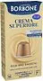 Պատիճ սուրճի «Borbone Crema Superiore» 10հատ, 50գ
