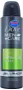 Antiperspirant-deodorant "Dove Men+Care Extra Fresh" 150ml