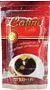 Ground coffee "Latino" 100g±3%