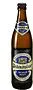 Beer "Weihenstephaner Original Bayrisch Mild" 0.5l