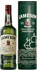 Виски "Jameson" 0.75л   