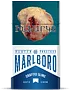 Cigarettes "Marlboro Crafted Slims Blue"